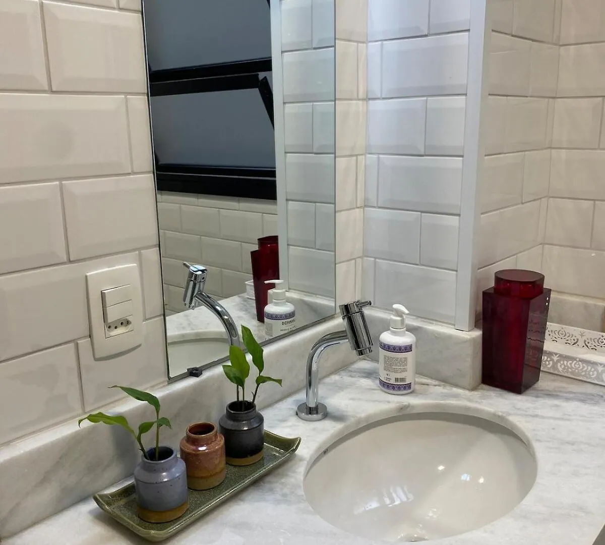 Lindo Apartamento Ao Lado Do Mackenzie E Santa Casa Apartment Sao Paulo