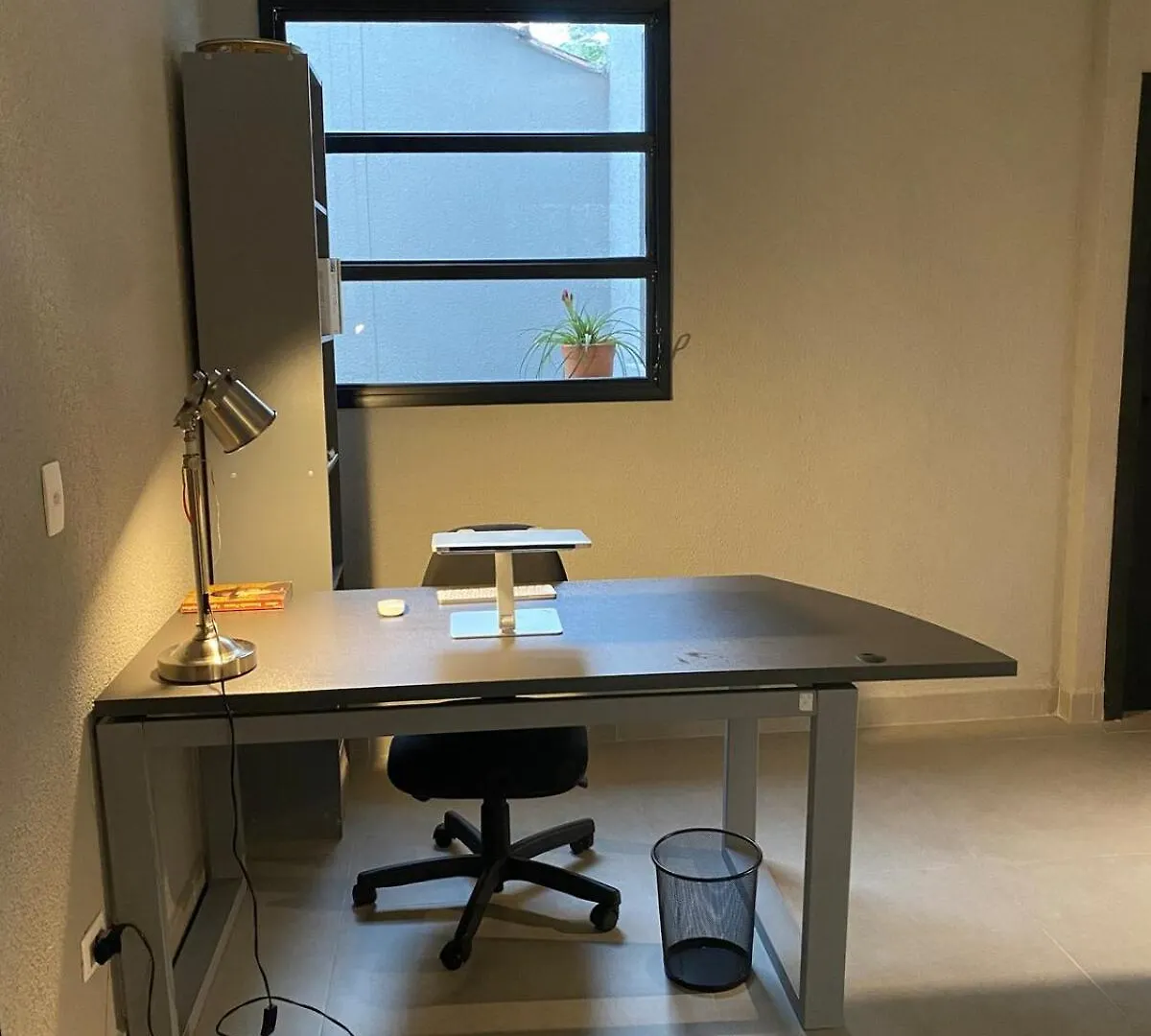 Lindo Apartamento Ao Lado Do Mackenzie E Santa Casa 0*, Sao Paulo