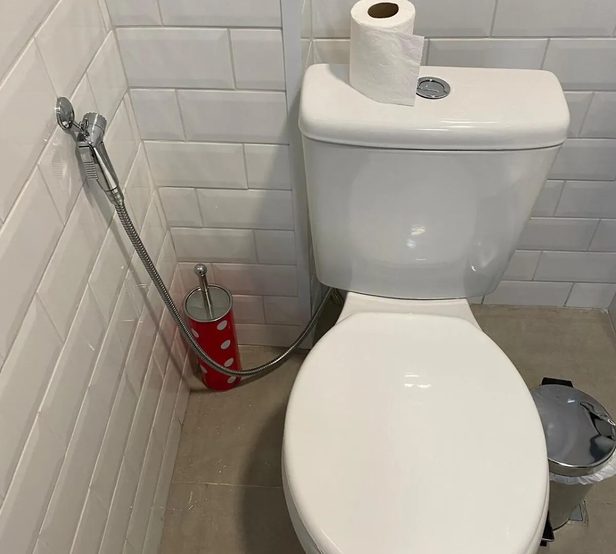 Lindo Apartamento Ao Lado Do Mackenzie E Santa Casa
