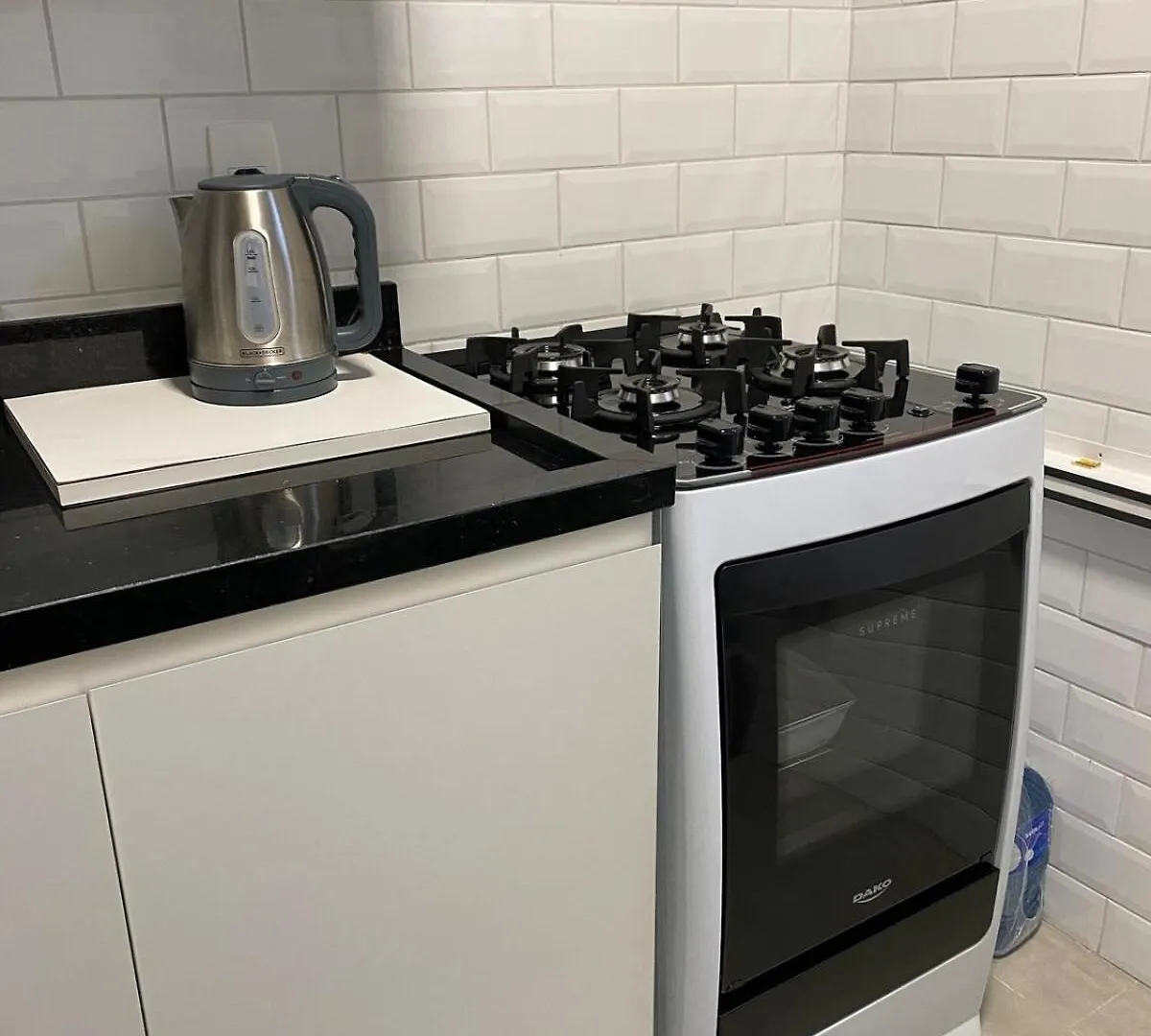 Lindo Apartamento Ao Lado Do Mackenzie E Santa Casa