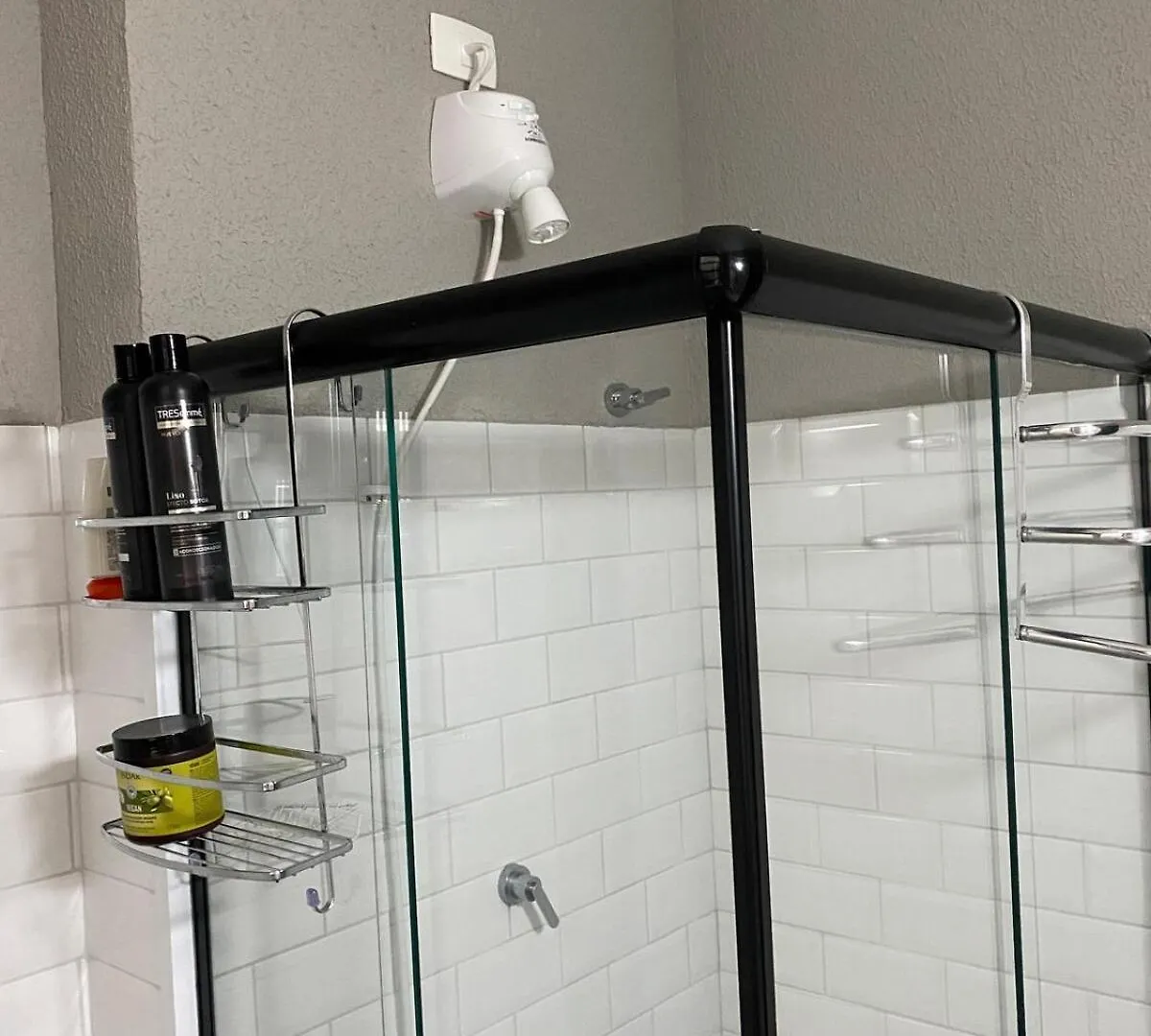 Lindo Apartamento Ao Lado Do Mackenzie E Santa Casa