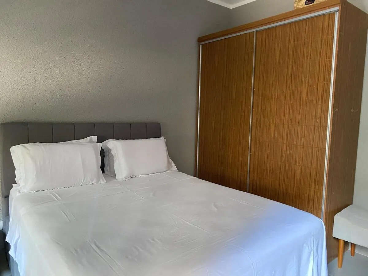 Lindo Apartamento Ao Lado Do Mackenzie E Santa Casa Brazil