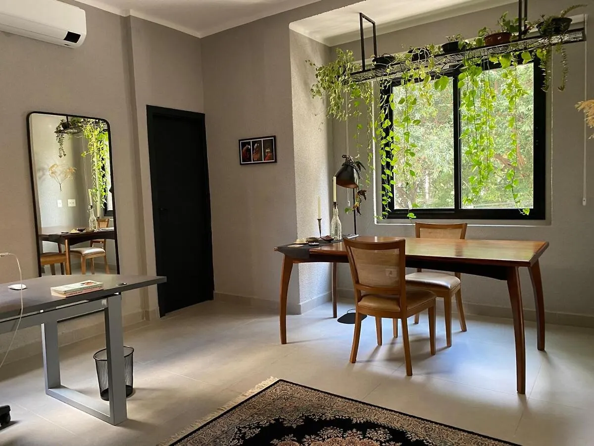 Lindo Apartamento Ao Lado Do Mackenzie E Santa Casa Apartment Sao Paulo