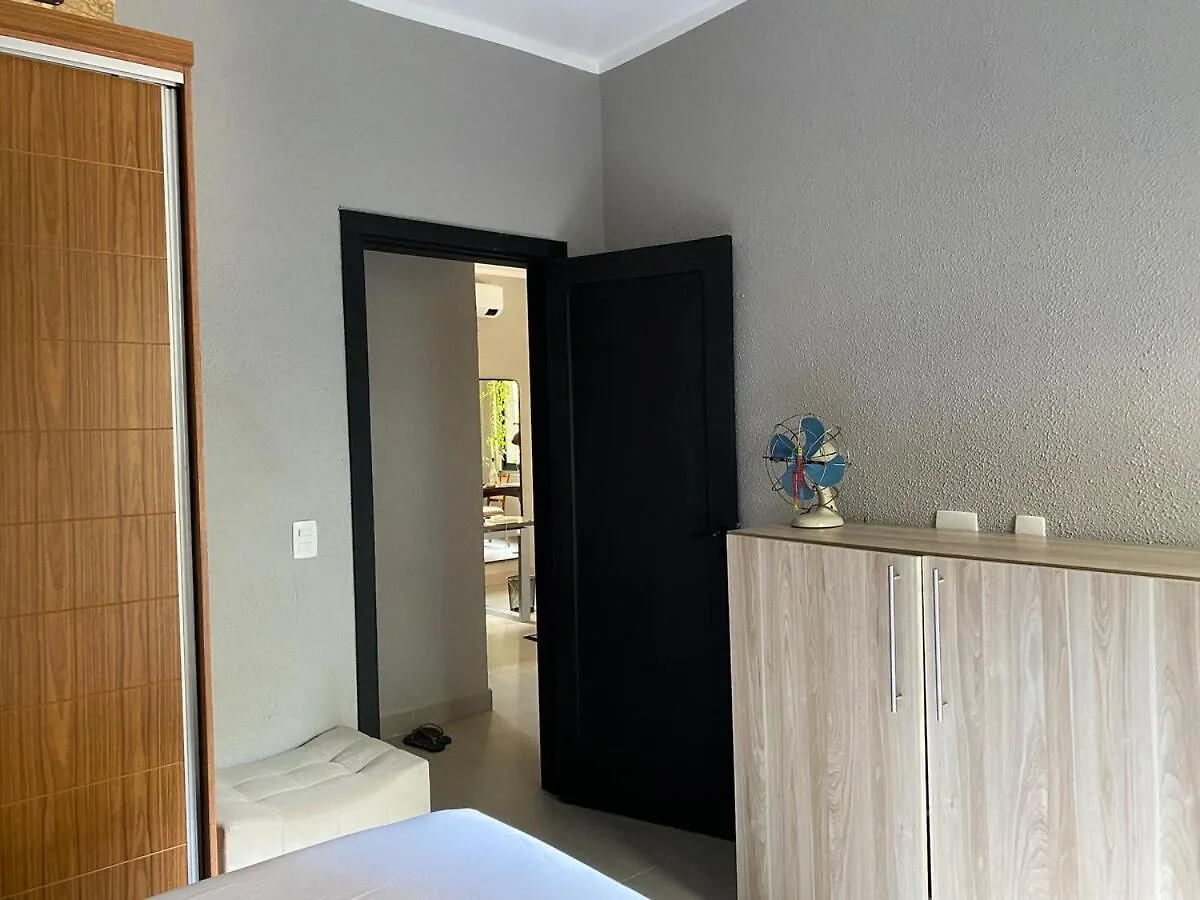 Lindo Apartamento Ao Lado Do Mackenzie E Santa Casa